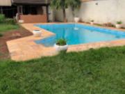 Vagas em pensionato Masculino