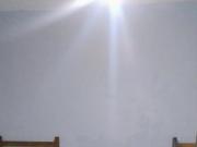 VAGAS EM QUARTOS COMPARTILHADOS PARA RAPAZES