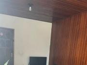 Vagas em quartos para estudantes universitários