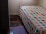 Vagas femininas Vagas femininas