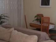 vagas para mulheres e rapazes em República