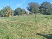 Vagnas 07150 Programme neuf terrain neuf à vendre