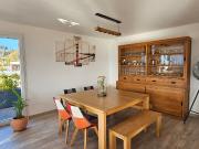 Vagney Vente Maison 88