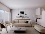 Vagos / Ílhavo, vai nascer um novo empreendimento de 24...