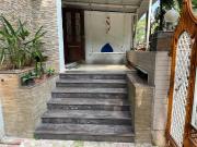 Vahi Sect 28 3 Bedroom 1600 Sq. Ft. Apartment in Vashi...