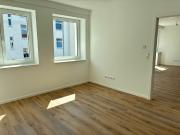 VAHRENWALD | Neubau | energieeffiziente 3 Zimmer Wohnung...