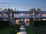 Vai Alberto Sordi SEMICENTRALE 5 vani 175mq