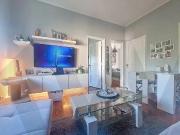 Vai Amar viver aqui no Coração de Alcântara! 70m² Alcântara