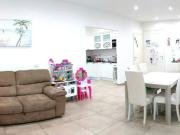 Vai Aurelia nord CENTRO PINETA quadrilocale 100mq