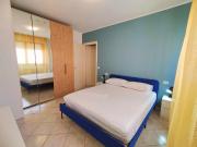 Vai Bellini NUOVA trilocale 60mq