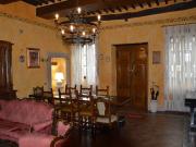 vai elle chiesa 12 vani 405mq