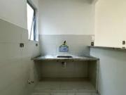 Vai peder? KitÃ£o Reformado c/ vaga, 50 mts da praia 190...