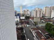 Vai perder? Apto 02 dorms, 02 vagas, Lazer 450 mil 2...