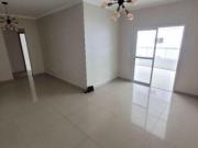 Vai perder? Apto 02 suítes, 02 vagas, 102 m2 por 490 mil...