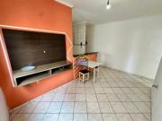 Vai perder? Apto 1 dorm c/ piscina na Cobetura 280 mil 1...