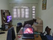 Vai perder? Casa Geminada 02 dorms c/ piscina 500 mil 2...