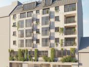 VAIA * Baugenehmigt und Startbereit * Modernes Wohn und...