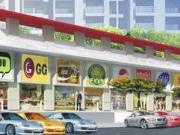 Vaibhav Khand Shop Shop For Sale Ghaziabad