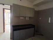 Vaibhav Queens Park 2 Bedroom 730 Sq. Ft. Apartment in...