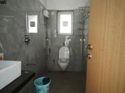 Vaibhav Queens Park 2 Bedroom 740 Sq. Ft. Apartment in...