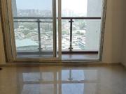 Vaibhav Queens Park 2 Bedroom 750 Sq. Ft. Apartment in...