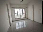 Vaibhav Queens Park 2 Bedroom 760 Sq. Ft. Apartment in...