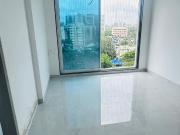 Vaibhav Queens Park 2 Bedroom 760 Sq. Ft. Apartment in...