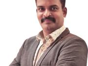 Vaibhav Queens Park 3 Bedroom 1050 Sq. Ft. Apartment in...