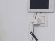 Vaibhavlaxmi Address 51 1 Bedroom 450 Sq. Ft. Apartment...