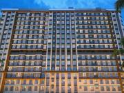 Ghatkopar East 3 BHK Apartment For Sale Mumbai