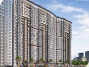 Vikhroli East 3 BHK Apartment For Sale Mumbai
