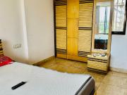 Vaibhavlaxmi Queens Glory 2 Bedroom 1150 Sq. Ft....