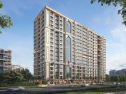 Chembur 2 BHK Apartment For Sale Mumbai