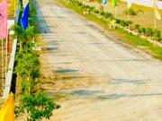 Vaidik City 1200 Sq.Ft. Plot in Mohanlalganj Lucknow...