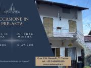 Vaie quadrilocale 106mq