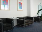 Vaihingen, Curiestrasse