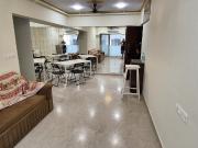 Vaikunth CHS 2 Bedroom 910 Sq. Ft. Apartment in Chembur...