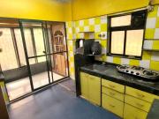 Vaikunth Villa 2 Bedroom 800 Sq. Ft. Apartment in...