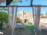 Vailhan 34320 Achat / Vente maison 5 pièces t5 parking