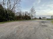 Vailly sur Aisne Vente Terrain 02