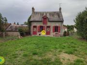 Vailly sur Sauldre Vente Maison 18