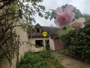 Vailly sur Sauldre Vente Maison 18
