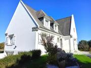 Ancenis Saint Géréon 44150 Achat / Vente maison 4 pièces...