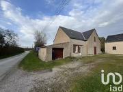 Vair sur Loire 44150 Achat / Vente maison 5 pièces t5