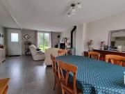 Vair sur Loire 44150 Achat / Vente maison 6 pièces t6...