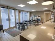 Vairé 85150 Achat / Vente divers