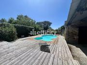 Vairé 85150 Achat / Vente maison 6 pièces t6