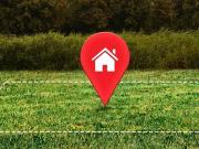 Vairé 85150 Programme neuf terrain neuf à vendre