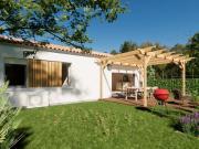 Vairé Vente Maison 85