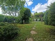 Vaires sur Marne 77360 Achat / Vente appartement 3...